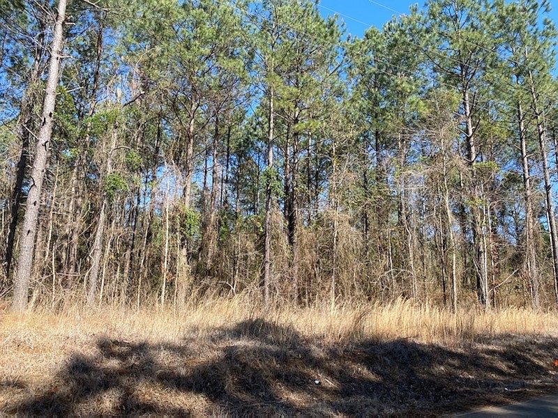 491 Cotton Valley Rd, Haughton, LA 71037 Zillow