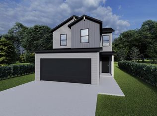 858 Woodland Hills Ave, Rogersville, MO 65742