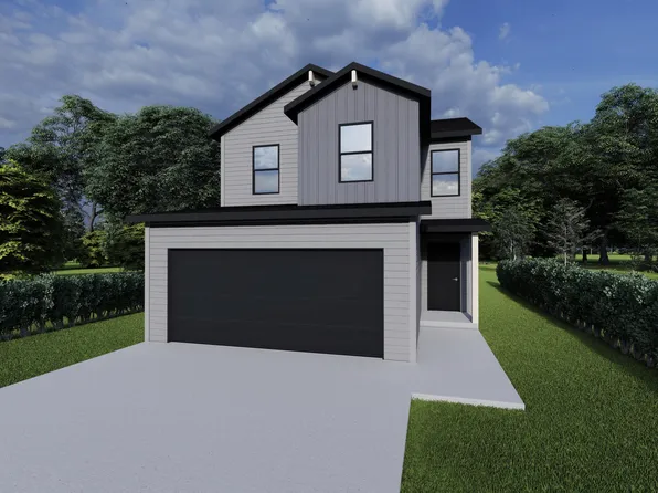 858 Woodland Hills Avenue, Rogersville, MO 65742