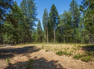 Canyon View Ct, Alta, CA 95701