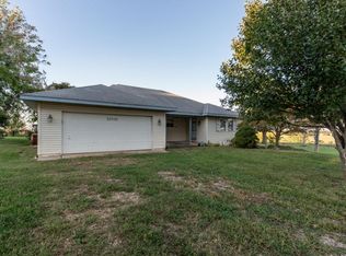 10141 W State Highway Tt, Republic, MO 65738