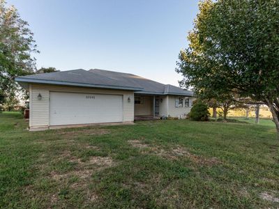 10141 W State Highway Tt, Republic, MO, 65738