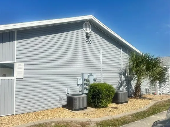 3300 Loveland Blvd Unit 1901, Punta Gorda, FL 33980