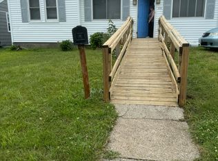 100 Rodman St, Narragansett, RI 02882