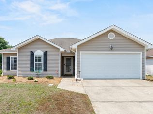 113 Lazy Acres Dr, Columbia, SC 29209