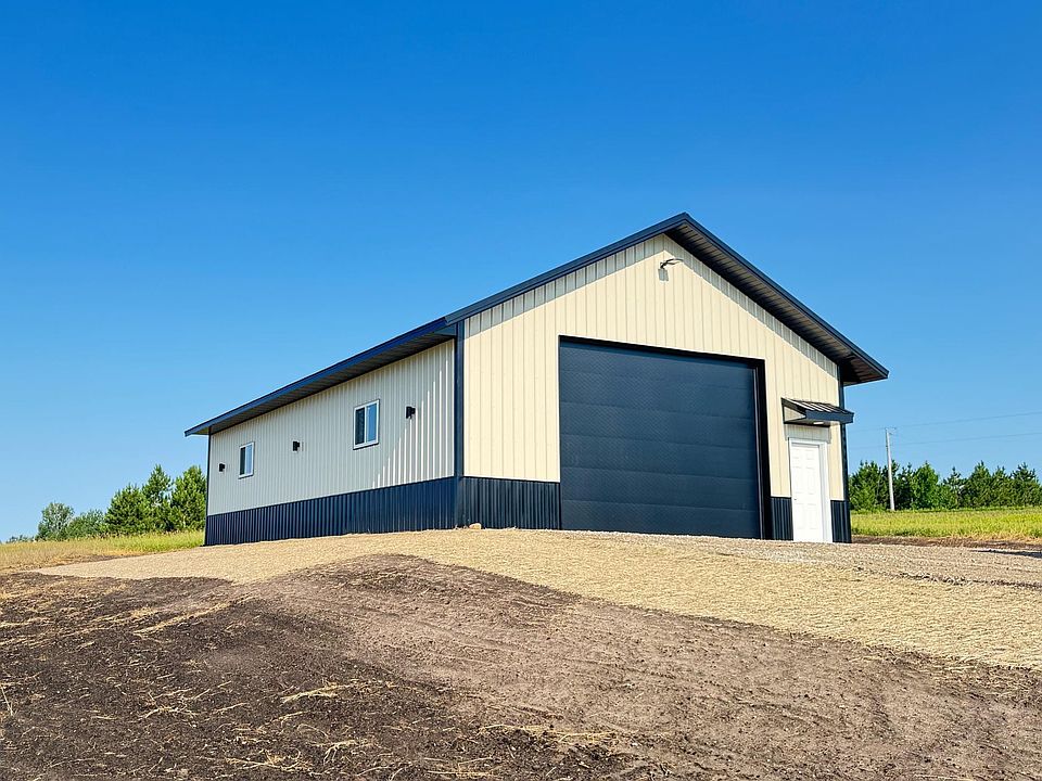 1st image of Tasha Dr NW