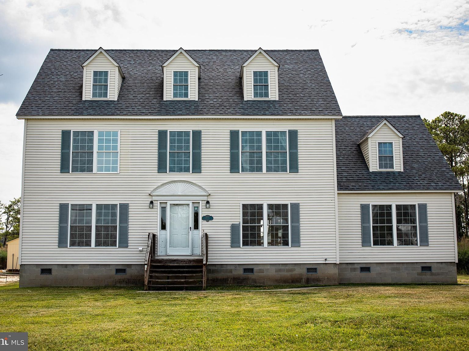 2737 Hoopers Island Rd, Fishing Creek, MD 21634 MLS MDDO2005254 Zillow