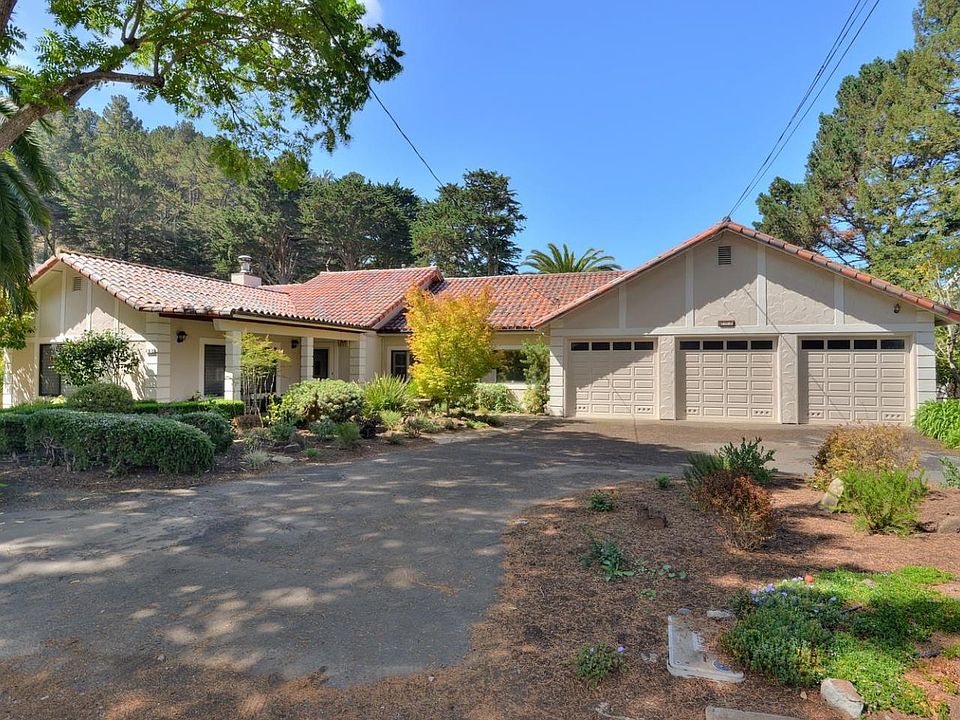 1st image of 202 Naomi Ave