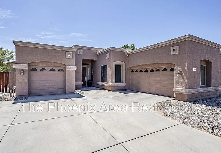 3355 E Los Altos Rd — Photo 5