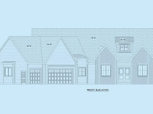 1209 Wicks Way, Story City, IA 50248