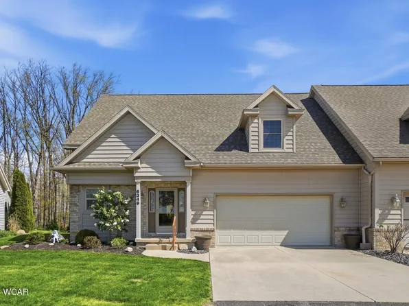 6349 Sorenstam Ln, Lima, OH 45801