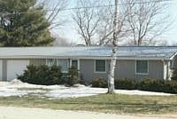 1st image of 333 Cedar Glyn Dr
