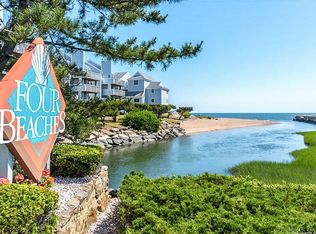 5 Mansfield Grove Rd APT 344, East Haven, CT 06512