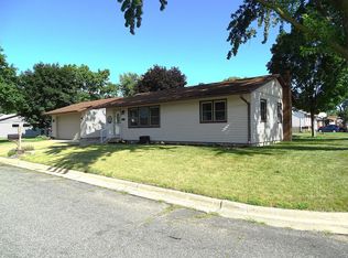 1117 Lake St, Onalaska, WI 54650