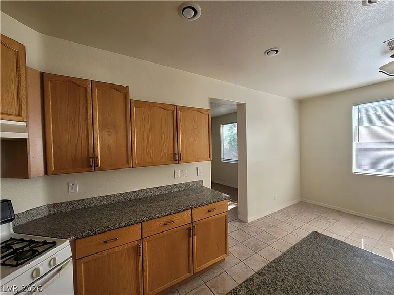 7817 Falconwing Ave — Photo 45