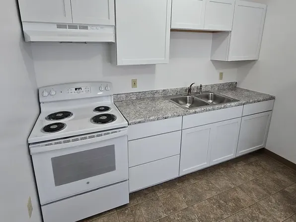 The Clare Lofts (Clare 32 LLC), 235 Dwyer Ave #4b43441be, Clare, MI 48617