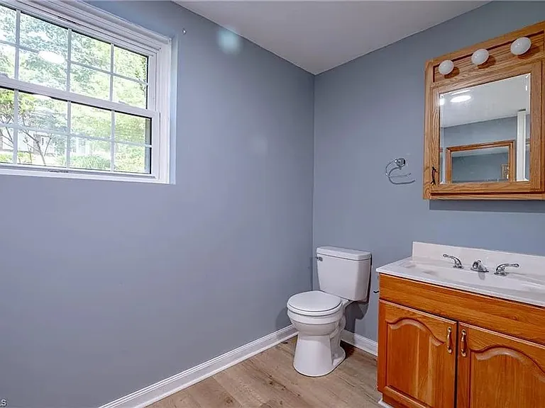3230 Kinnamon Rd — Photo 25