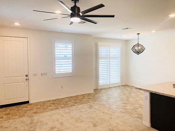 3rd image of 34495 Agave Dr Unit 6112
