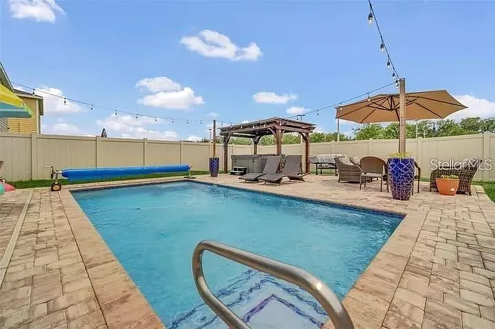 4382 Sunny Creek Pl — Photo 22