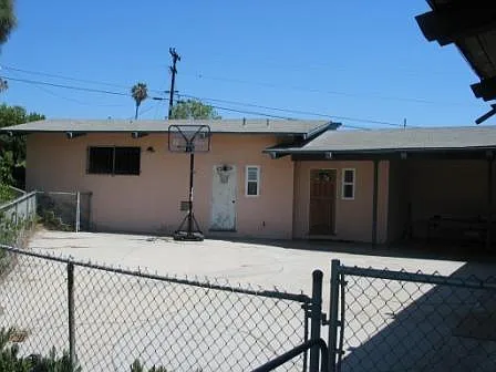 5310 Prosperity Ln — Photo 7