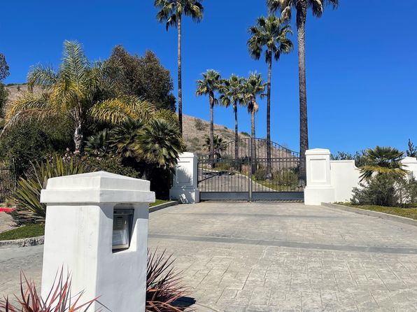 533 Kalorama Dr