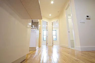 Rented by Lofts and Flats LLC