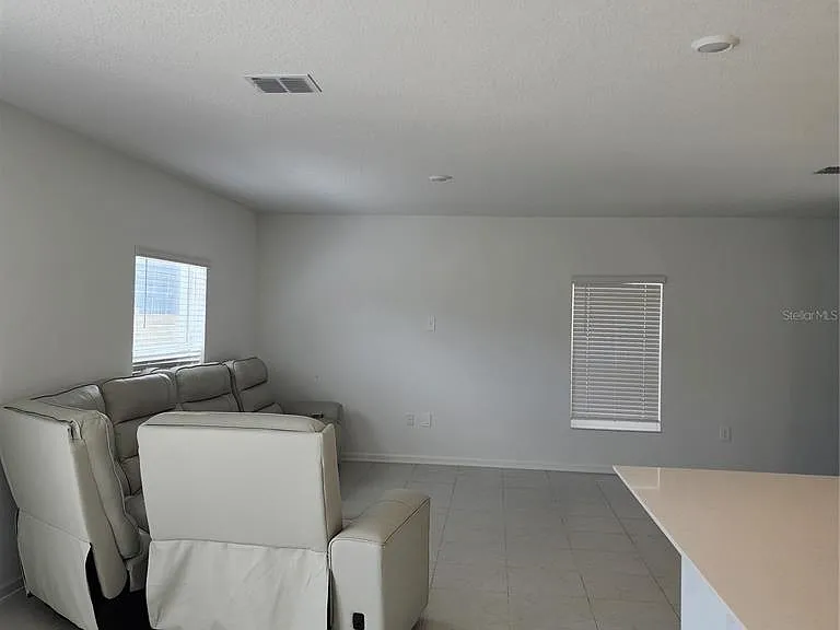 5838 Le Marin Way — Photo 7