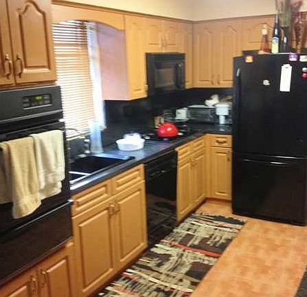 3rd image of 431 NW 48th Ave