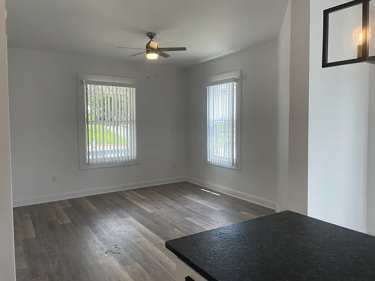 447 Rivermont Ave #1 — Photo 4