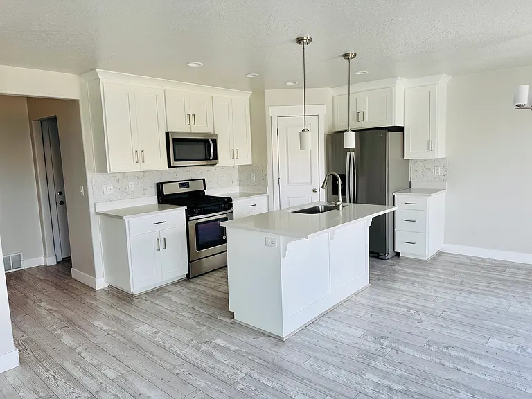 4947 N Nile Dr — Photo 4