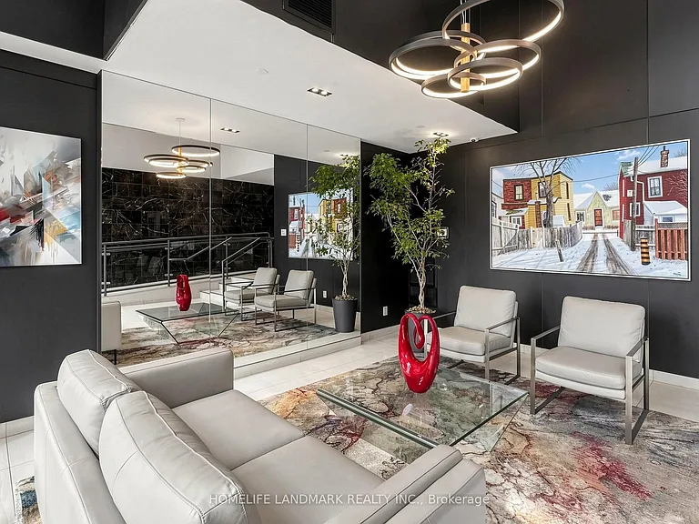 1350 Kingston Rd #209 — Photo 4