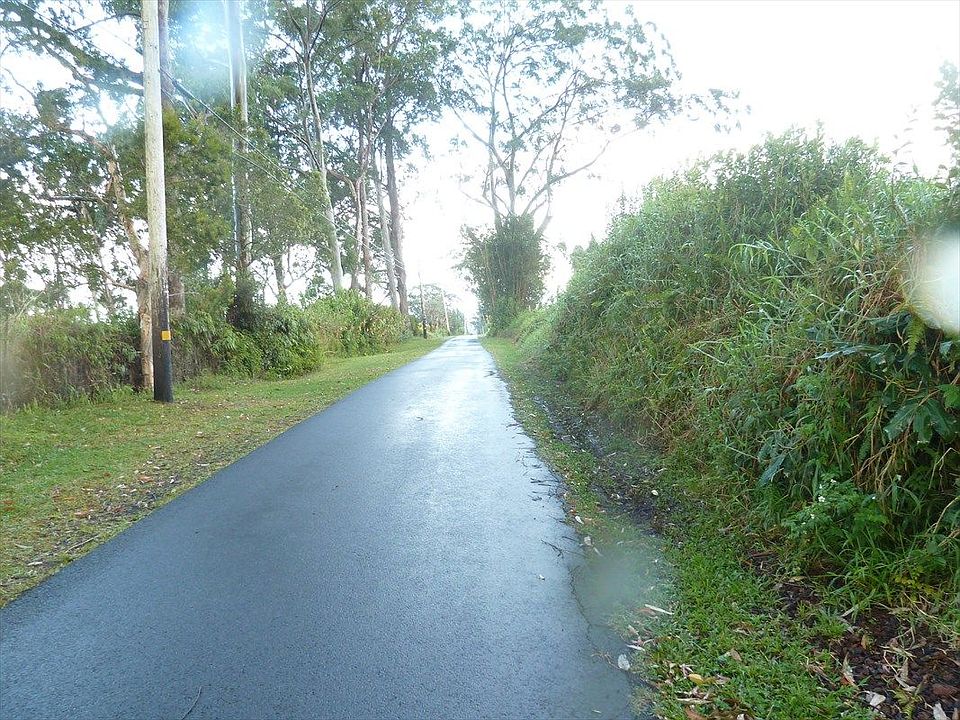 1st image of 2995 Ainaola Dr