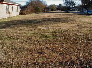 N Blackwelder & Nw 1 LOT 30-2, Oklahoma City, OK 73106