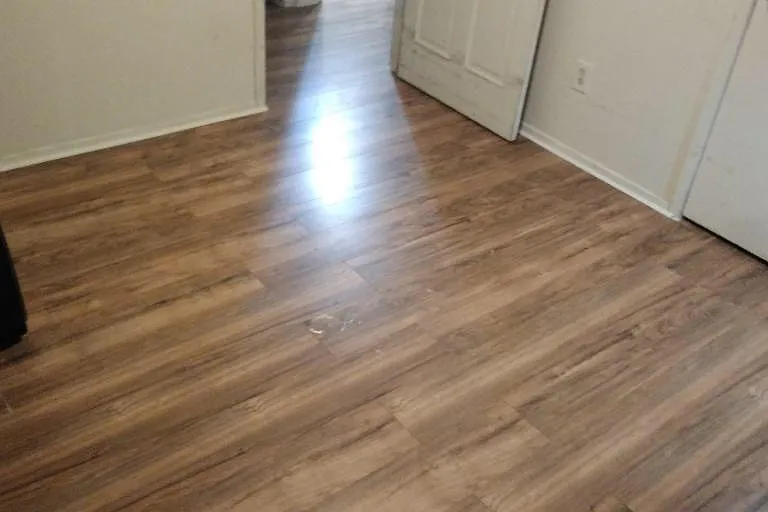 107 Michael Ln — Photo 5