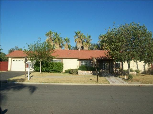 1st image of 12429 Foxhound Cir