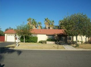 12429 Foxhound Cir, Moreno Valley, CA 92555
