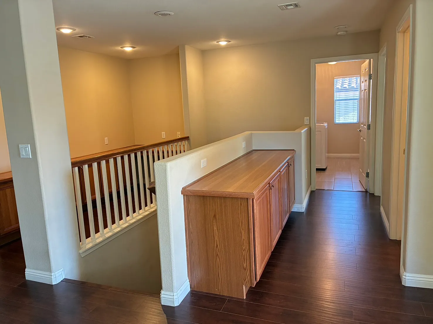 940 Encorvado Street - 1 — Photo 2