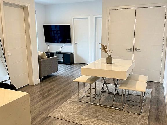 2nd image of 700 Clarke Rd #405