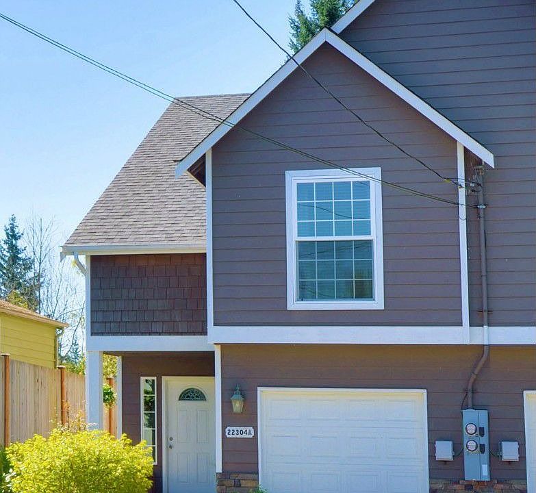1st image of 22304 82nd Pl W Unit A