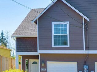 22304 82nd Pl W UNIT A, Edmonds, WA 98026