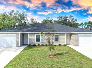 18 Rainbow Ln #A, Palm Coast, FL 32164