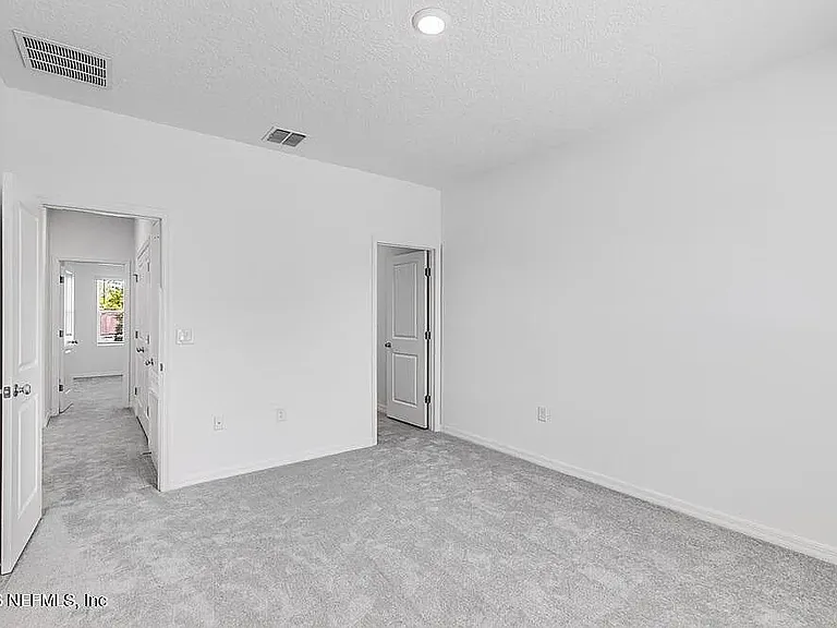 7270 Sabal Ter — Photo 18