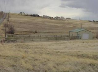4900 Fox Farm Rd, Great Falls, MT 59404