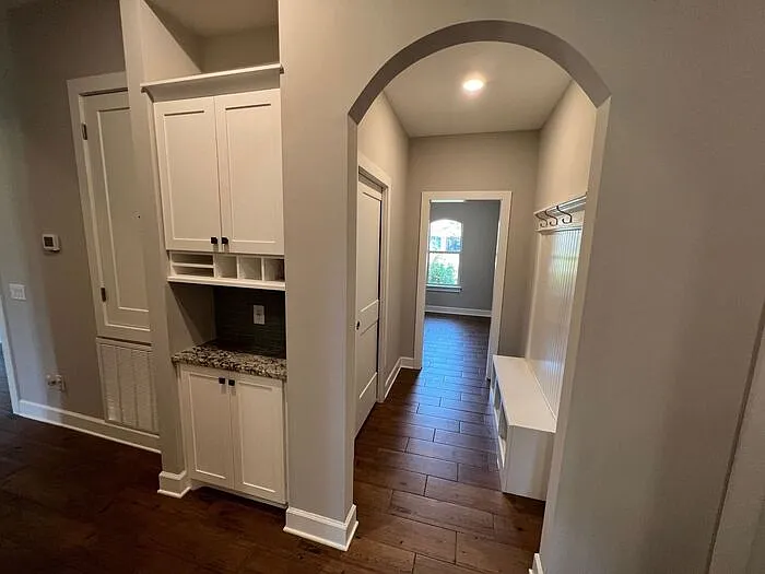 5148 Sandy Shores Dr — Photo 41