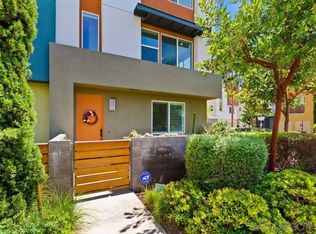 725 Shoreline Rd, Chula Vista, CA 91910