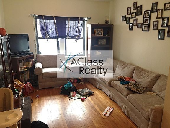2nd image of 3615 21st Ave #3