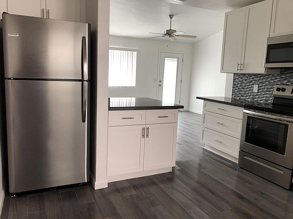 2nd image of 7102 E Oak St APT 01