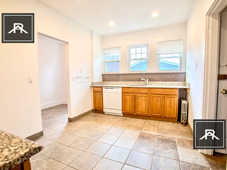 56 Kirkwood Rd #2 — Photo 5