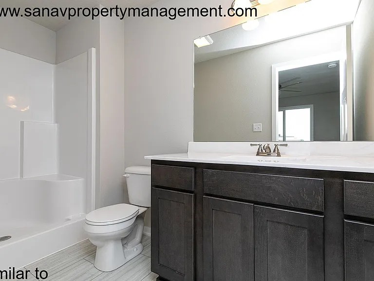 3500 Wolf Creek Rd SW — Photo 17