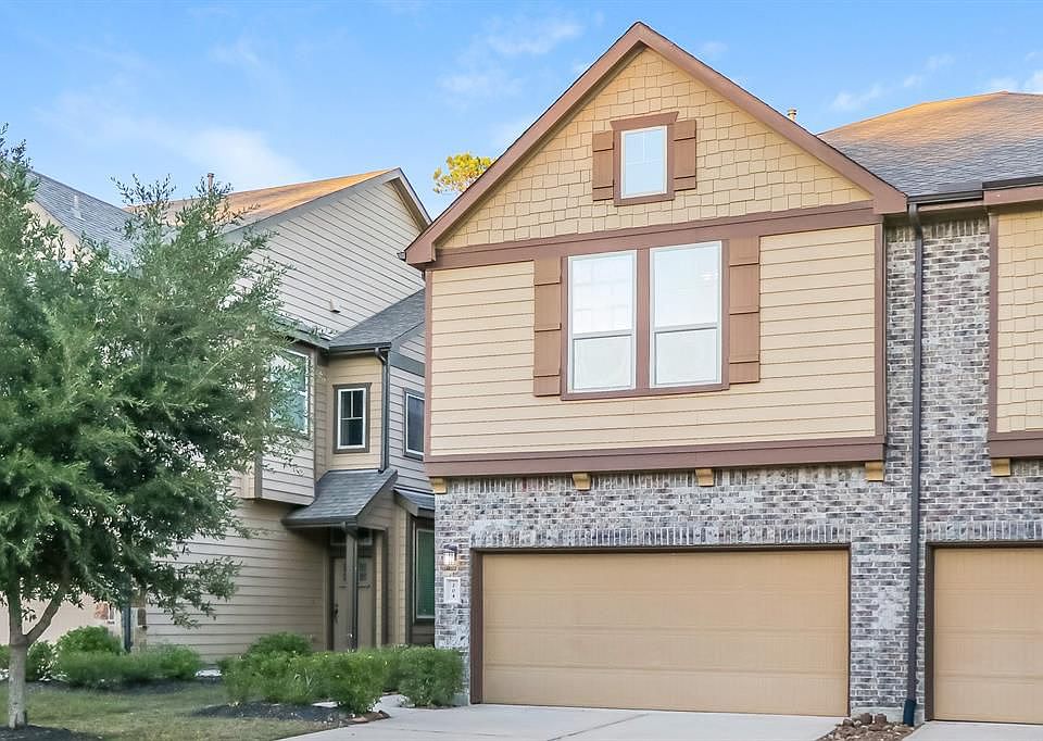 1st image of 204 Cheswood Forest Dr